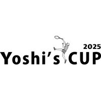 5回目の大会スポンサー　NOK、「Yoshi’s Cup 2025」にてジュニアテニス選手の世界への夢と挑戦を支援　12月12日（金）～14日（日）有明テニスの森にて開催