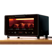 “蜜芋の魔術師”と開発！プロの火入れを実現した焼き芋トースター『超蜜やきいもトースターG2』に新色登場