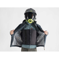 DOPPELGANGER「ありがとうございますセール 2025」ナチュラムにて開催中