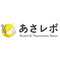 鈴与シンワート、水元観光バス株式会社に「あさレポ」を導入
