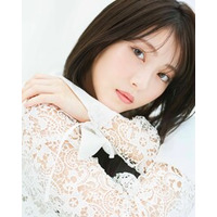 滋賀と東京を繋ぐ! 「プレミアム豊臣トーク」12月12日(金)12:00からイベント参加者・募集スタート！