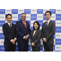 「Going for ZERO(脳・心血管疾患の発症ゼロ)」実現に向け循環器事業を次のステージへ  心電事業戦略を発表