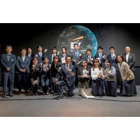 EYストラテジー・アンド・コンサルティング、「第3回 学生ルール形成アイデアコンテスト」