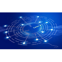 技術資料「マレリのリーン・プラットフォームについて」を発表