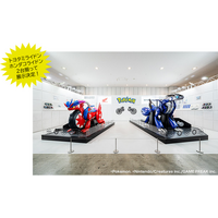 ≫「ジャパンモビリティショー福岡2025」 追加速報！！