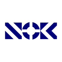 NOK、「研究営業アライアンス」に新規参画　企業連携により研究のビジネス化を目指す