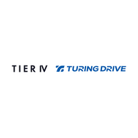 ティアフォー、台湾の自動運転スタートアップTuring Driveに出資、資本業務提携を締結