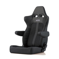 スポーティリクライニングモデル「edirb 064V」が新登場!!