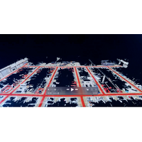 2026年1月9日（金）～11日（日）に開催される『東京オートサロン2026』の会場を4K画質＆3Dカメラで撮影したVR空間「東京オートサロン・ストリートビュー」を公開！