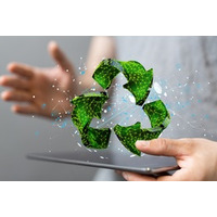 自治体公認「大型家電回収サービス」195自治体に拡大