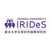 ジオテクノロジーズの人流データを活用した災害科学研究の成果が国際学術誌に掲載