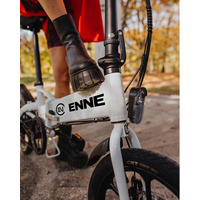 断トツの航続距離を誇る T600 GR も残り僅か！！時期入荷未定です。この機会を逃すと一生手に入らないかも。販売価格22.２万円！～「TODAYA岡北店様」にてENNEのお取り扱い開始のお知らせ～