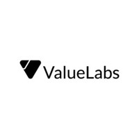 ValueLabs、創業者主導の独立企業として成長の旅を続ける