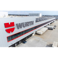 ウルト2025年度過去最高の売上高を達成