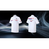 HRC×ミズノによる2026年新ユニフォームが誕生