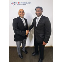 Kaizen Analytix社、Nihon社買収で日印デリバリーモデル強化