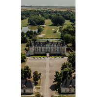 アストンマーティン・エクスペリエンス2026新時代の特別な体験をもたらす