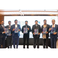 テランガナ州（インド）、次世代ライフサイエンス政策2026-30でグローバルな野心掲げる