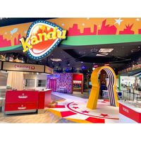 【JAF宮城】JAF会員を無料でイベントにご招待！