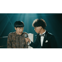 M-1グランプリのネタから始まった奇跡のコラボ！　“世界に誇る”トヨタが、M-1グランプリ王者「たくろう」にオファー　コラボ動画をトヨタ公式SNSで公開