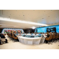 GLMC 2026閣僚級円卓会議、世界の労働市場強化に向けた6つの優先行動で閉幕