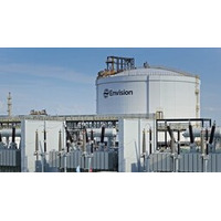 EnvisionのAIを活用したグリーンアンモニアと水素の画期的な成果が、世界経済フォーラムのグローバル・ベンチマークに選定