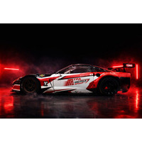 TFA Motorsport、ドリフト界の名人である斎藤太吾氏を次期OIDCのラウンドに歓迎