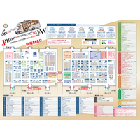 ジャパンキャンピングカーショー2026過去最多の452台の車両が出展！イベントで初披露の車両や大満足のフード情報を公開