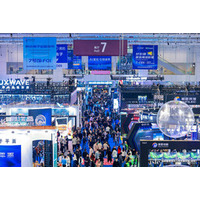 革新的かつ没入感のあるISLE 2026がディスプレイと統合の未来を切り拓く