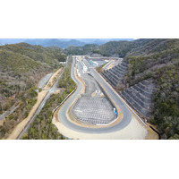 株式会社ジェイズ・コーポレーション、株式会社セントラルサーキットの株式譲受完了（完全子会社化）に関するお知らせ