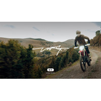 “公道対応×競技仕様”を両立　スペイン発Stark Future、新型EVオフロードバイクの日本国内販売を開始