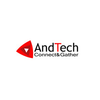 3月19日(木) AndTech「EVの最新技術・市場動向およびe-Axleの小型軽量化・省資源化に向けた素材・技術開発と将来展望」WEBオンライン Zoomセミナー講座を開講予定
