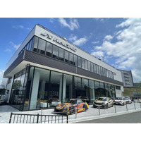 ジェイズレーシング本社でHonda乗りの魂を揺さぶる体感型イベント！2月11日（水・祝）から、「HONDA DESSE in J’S RACING 2026」開催