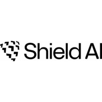 Shield AI、Republic of Singapore Air Force、Defence Science and Technology Agencyがパートナーシップを拡大。オートノミー機能を順次実用化へ