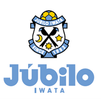 NOK、ジュビロ磐田とパートナーシップ契約を継続　ホームスタジアムにNOKロゴ看板を掲出、地域貢献の一環としてアカウミガメの保護活動を支援