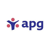 Utility Global、シリーズD資金調達の初回クローズで1億ドルを調達
