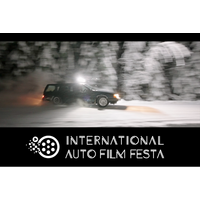 【応募無料】世界65カ国・300作品超がエントリー中。自動車映画祭『IAFF2026』、2月28日(土)締切迫る。