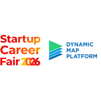 (お知らせ)「Startup Career Fair 2026」に初出展