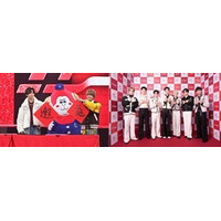 「2026 TTV SUPER STAR」、豪華スター共演で盛況のうちに閉幕