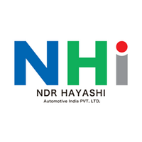 林テレンプ、インドにおける合弁会社「NDR HAYASHI AUTOMOTIVE INDIA」稼働開始