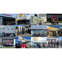 インドネシア特定技能人材 自動車整備士2026年1月度 採用実績発表【アプティグローバル企業動向】