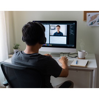 業界最安値（※）、実績豊富な日本人講師陣が指導、合格率99％（※2）外国人材向け「資格教育プログラム」提供開始　【日本語能力試験、特定技能2号、整備士2級3級、整備主任者、検査員】