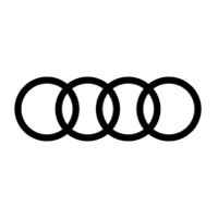 【日本初】Audi認定中古車販売店「Audi Approved Automobile 名古屋インター」とDucati正規販売店「ドゥカティ名古屋イースト」併設拠点が誕生