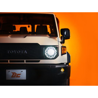 【BUDDICA(バディカ)】カーコーティング専門店「BUDDICA PHOENIX PRO 高松店」を3月14日にオープン