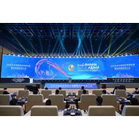 北京市朝陽区が国際企業の協力を包括的に保護する16の対策を発表