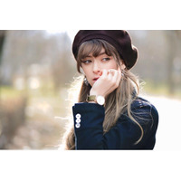 【北海道全域放送】“北のアリョーナ”起用の新TVCM開始