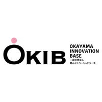「岡山から年商1億円超を150名創出」官民連合の起業家支援「OKIB」が始動。