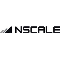 Nscale、欧州史上最大のシリーズCで20億ドルを調達