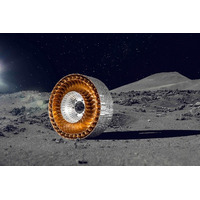 ミシュラン、Tire Technology Expo 2026で主要4賞を同時受賞