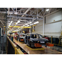 世界のEV化で進む持続可能なサプライチェーンへの取り組み、トヨタ、ホンダ、日産は大幅遅れ